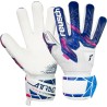 Reusch Attrakt RE:GRIP NC Junior
