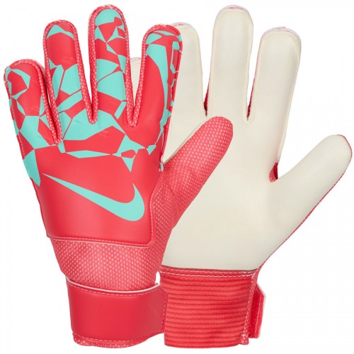 Nike Match Junior