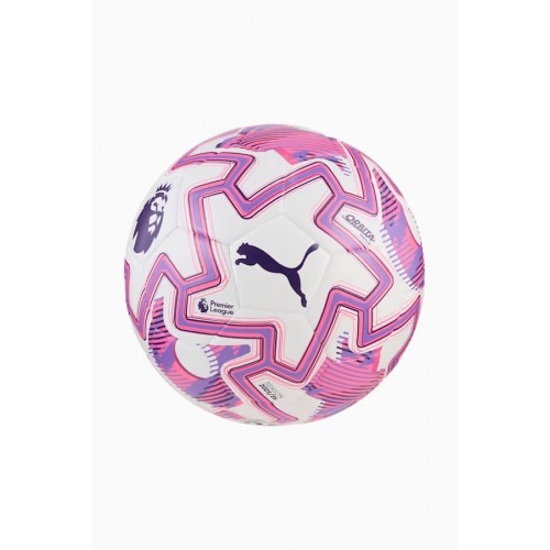 Puma Orbita Match Premier League