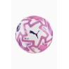 Puma Orbita Match Premier League