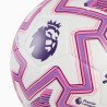 Puma Orbita Match Premier League