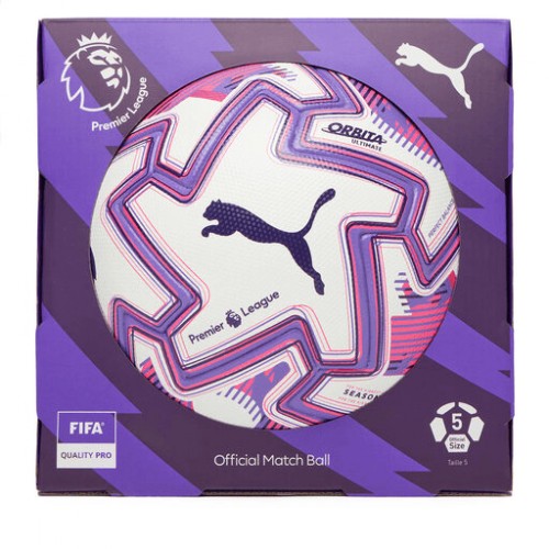 Puma Orbita Ultimate Premier League