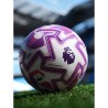 Puma Orbita Ultimate Premier League