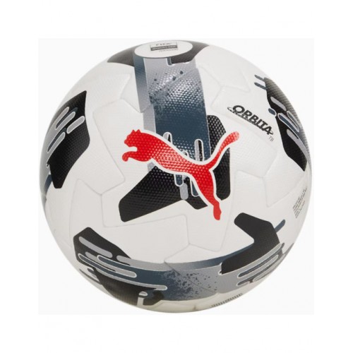 Puma Orbita 1 FIFA Quality Pro