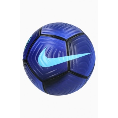 Nike Inter Milan 25/26 Academy
