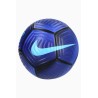 Nike Inter Milan 25/26 Academy