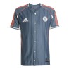 Adidas FC Bayern 25/26 US