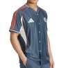 Adidas FC Bayern 25/26 US