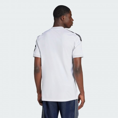Adidas Real Madrid 25/26 Home Replica
