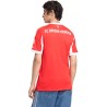 Adidas FC Bayern 25/26 Home Replica