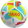 JAKO training ball Flow