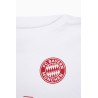 Adidas FC Bayern 2025 Championship Winner