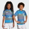 Adidas Real Madrid 25/26 Pre-Match Junior 