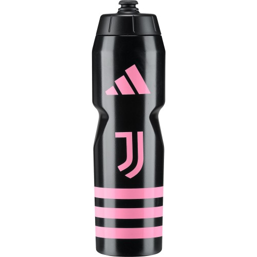 Adidas Juventus FC 25/26