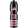 Adidas Juventus FC 25/26