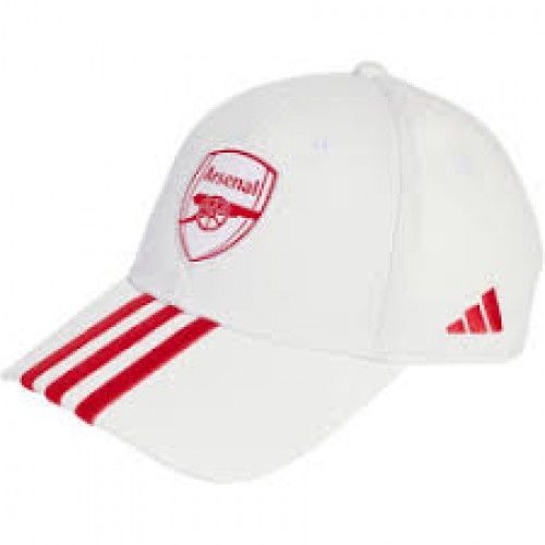 Adidas Arsenal FC 25/26 Baseball
