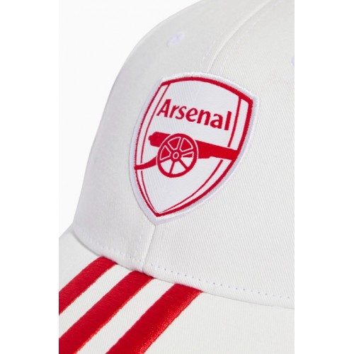 Adidas Arsenal FC 25/26 Baseball