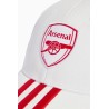 Adidas Arsenal FC 25/26 Baseball