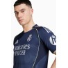 Adidas Real Madrid 25/26 Away Authentic