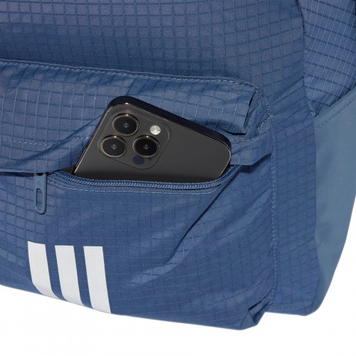 Adidas Essentials Back to School 3-Stripes