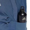 Adidas Essentials Back to School 3-Stripes