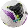 Nike Academy