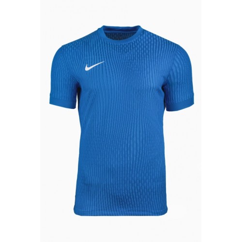 Nike Dri-FIT ADV Vapor 5