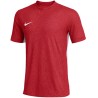 Nike Dri-FIT ADV Vapor 5