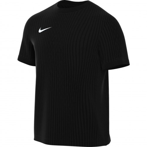 Nike Dri-FIT ADV Vapor 5