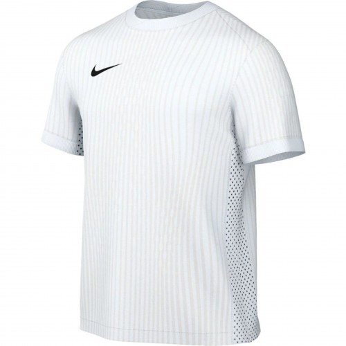 Nike Dri-FIT ADV Vapor 5