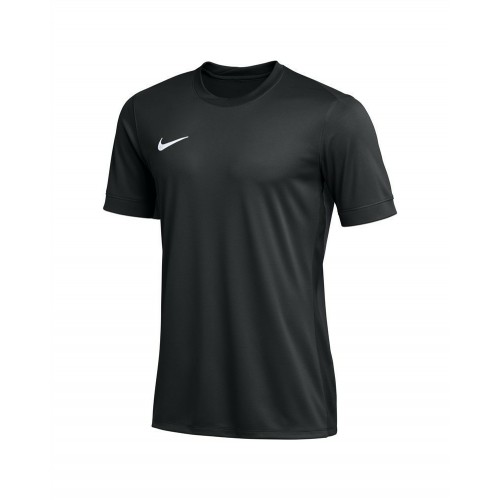 Nike Strike IV Dri-FIT Kids