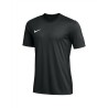 Nike Strike IV Dri-FIT Kids
