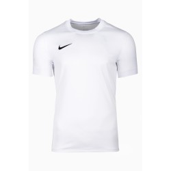 Nike Strike IV Dri-FIT Kids