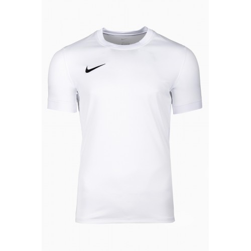 Nike Dri-FIT Strike IV