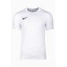 Nike Dri-FIT Strike IV