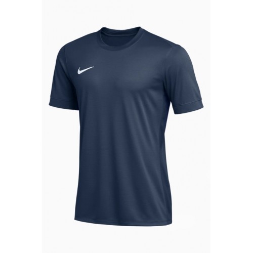 Nike Strike IV Dri-FIT Kids