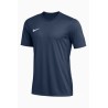 Nike Strike IV Dri-FIT Kids