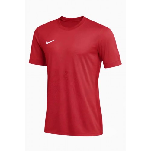 Nike Dri-FIT Strike IV