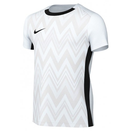 Nike Challenge V Dri-FIT Kids