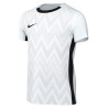 Nike Challenge V Dri-FIT Kids