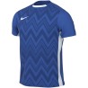 Nike Challenge V Dri-FIT Kids