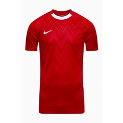 Nike Challenge V Dri-FIT Kids