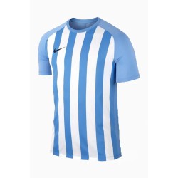 Nike M NK DF STRP DVSN V JSY SS
