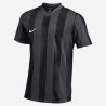 Nike Striped Division V Dri-FIT Kids