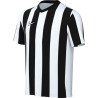 Nike Striped Division V Dri-FIT Kids