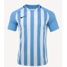 Nike Striped Division V Dri-FIT Kids