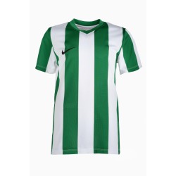 Nike Striped Division V Dri-FIT Kids
