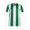 Nike Striped Division V Dri-FIT Kids
