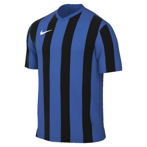 Nike Striped Division V Dri-FIT Kids