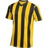 Nike Striped Division V Dri-FIT Kids
